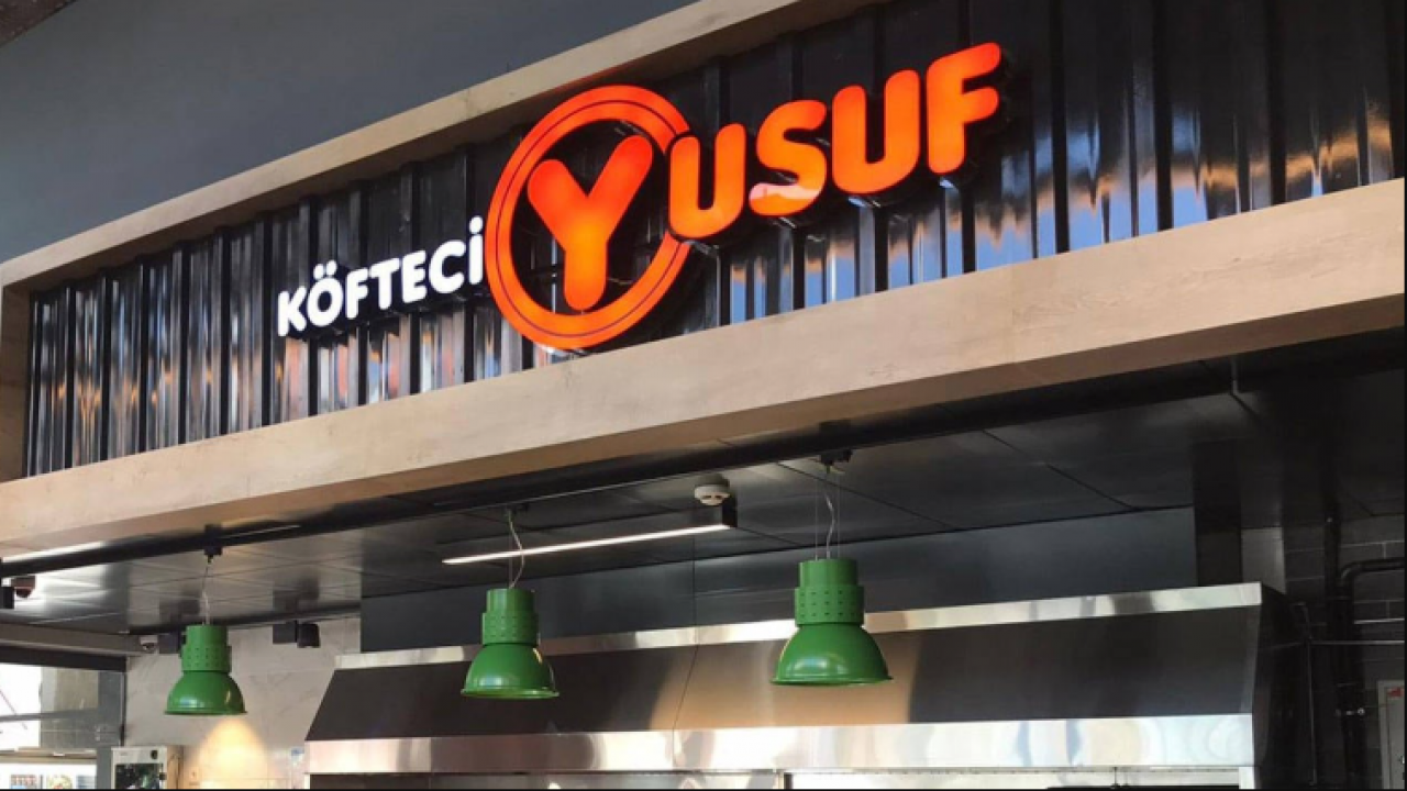 Foto - Köfteci Yusuf'tan olay karar! Yasaklandığı tüm Türkiye'ye ilan edildi