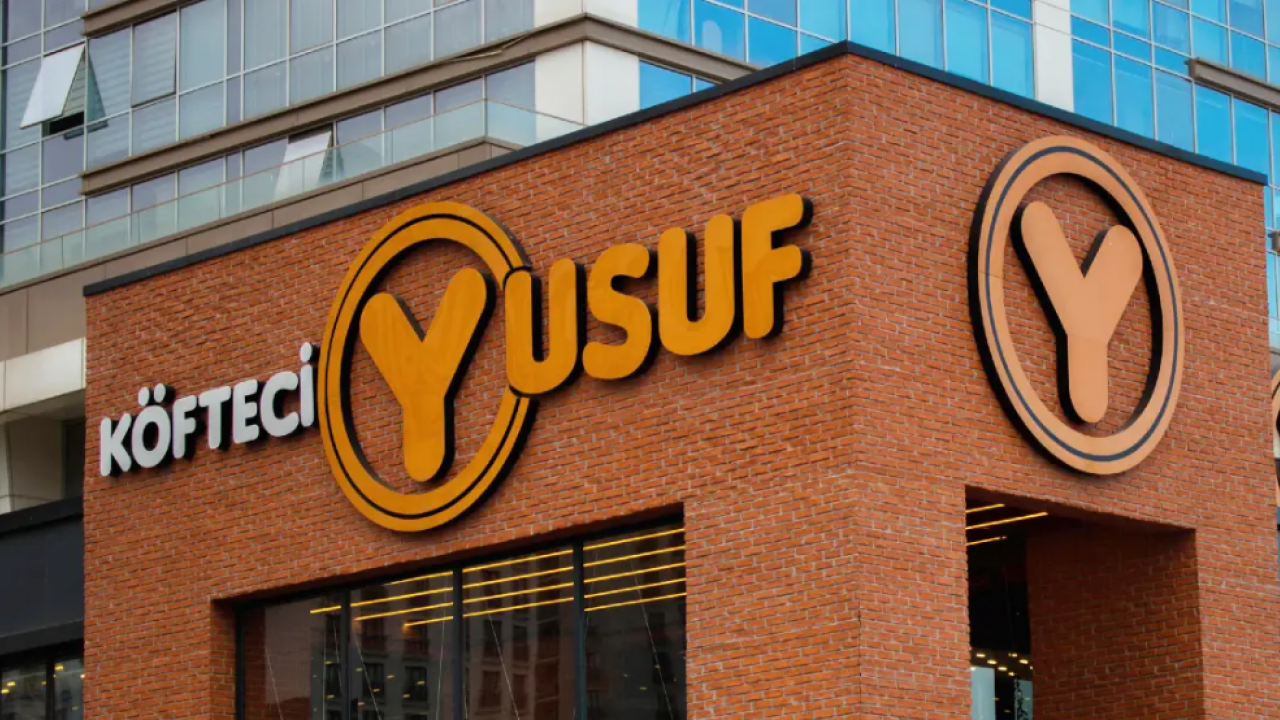 Foto - Köfteci Yusuf'tan olay karar! Yasaklandığı tüm Türkiye'ye ilan edildi