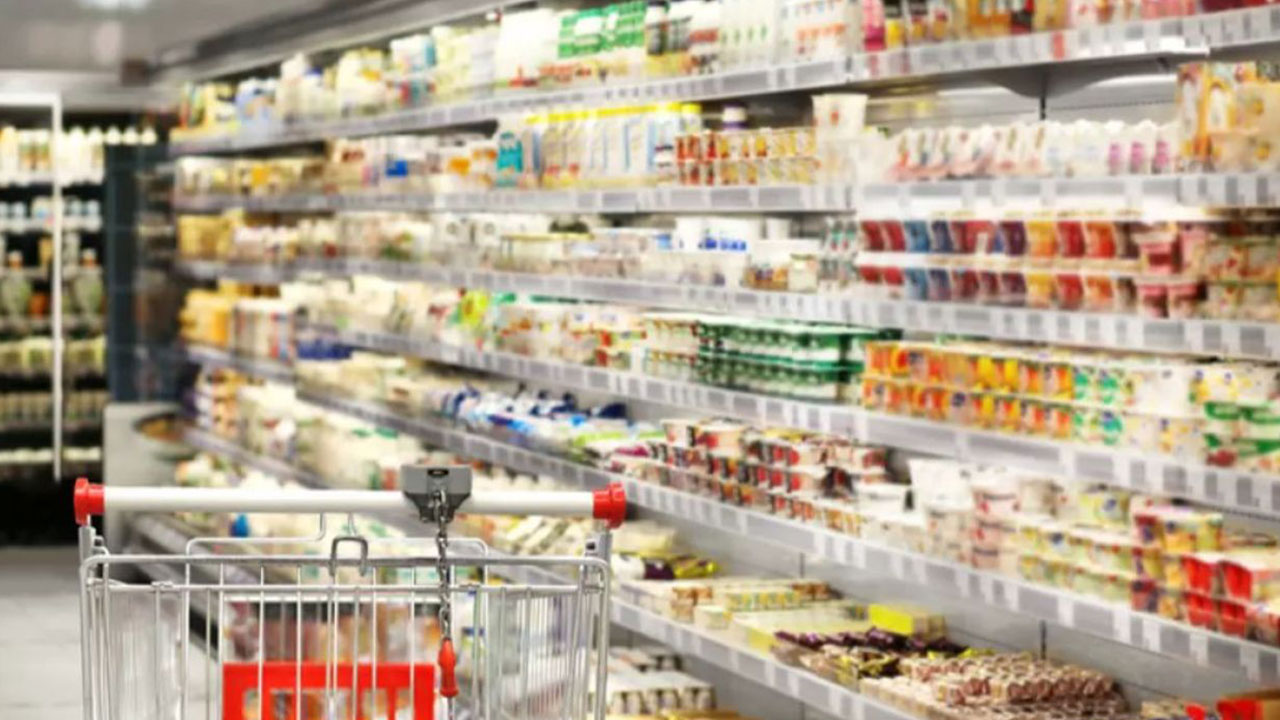 Foto - Köfteci Yusuf'tan sonra bir daha skandal patladı! Herkesin gittiği ünlü restoran zinciri de listeye girdi