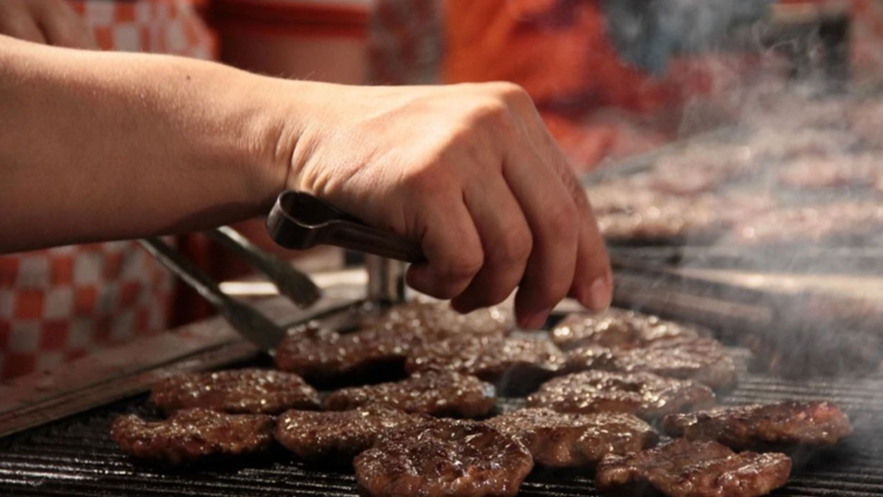 Köfteci Yusuf'tan sonra bir daha skandal patladı! Herkesin gittiği ünlü restoran zinciri de listeye girdi