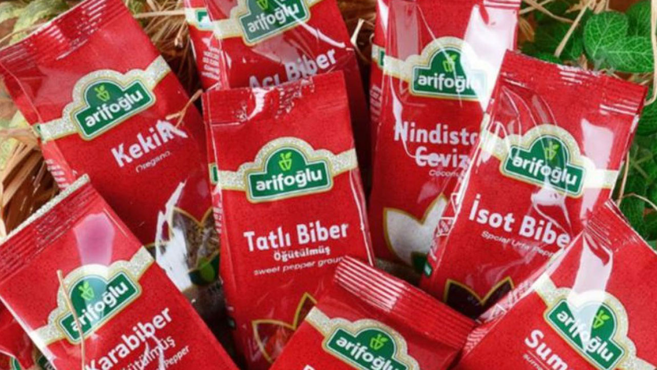 Foto - Köfteci Yusuf'tan sonra bir daha skandal patladı! Herkesin gittiği ünlü restoran zinciri de listeye girdi