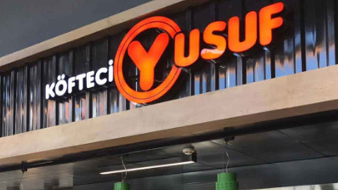 Foto - Köfteci Yusuf'un sahibi aldığı teklifi ilk kez Türkiye'ye açıkladı