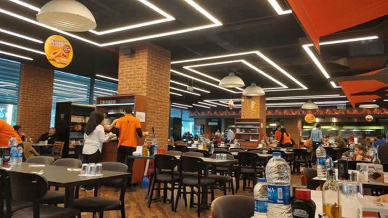 Foto - Domuz eti skandalı sonrası Köfteci Yusuf'un sahibiyle ilgili gündemi altüst edecek gelişme