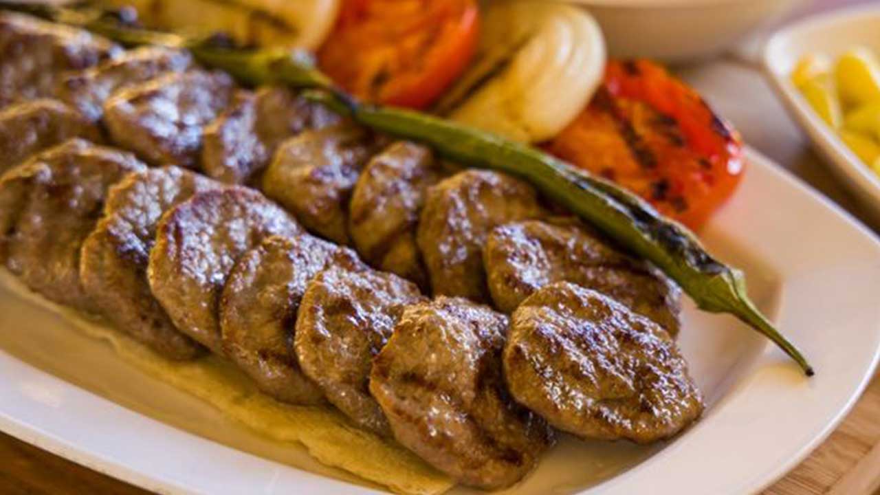 Foto - Köftede domuz eti ortalığı karıştırdı! Köfteci Yusuf'tan beklerken Köfteci Ramiz'den olay açıklama