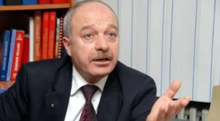 Foto - Kohen ailesinin Siyonist gelini! İşin ucu Mossad’a kadar uzanıyor. Erdal Sarızeybek bu işin neresinde? 
