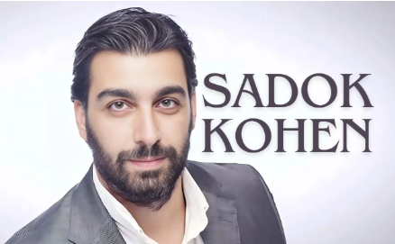 Foto - Kohen ailesinin Siyonist gelini! İşin ucu Mossad’a kadar uzanıyor. Erdal Sarızeybek bu işin neresinde? 