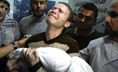 Foto - Kohen ailesinin Siyonist gelini! İşin ucu Mossad’a kadar uzanıyor. Erdal Sarızeybek bu işin neresinde? 