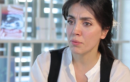 Foto - Kohen ailesinin Siyonist gelini! İşin ucu Mossad’a kadar uzanıyor. Erdal Sarızeybek bu işin neresinde? 