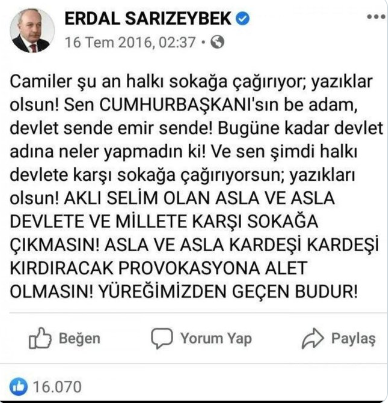 Foto - Kohen ailesinin Siyonist gelini! İşin ucu Mossad’a kadar uzanıyor. Erdal Sarızeybek bu işin neresinde? 