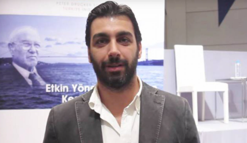Foto - Kohen ailesinin Siyonist gelini! İşin ucu Mossad’a kadar uzanıyor. Erdal Sarızeybek bu işin neresinde? 