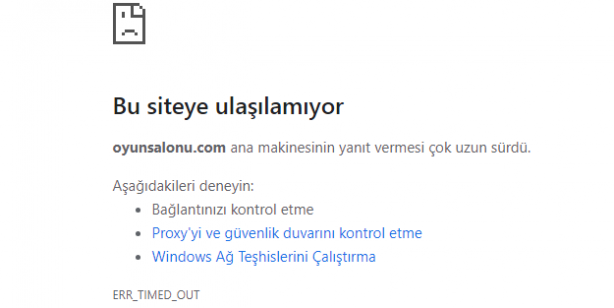 Foto - Kohen ailesinin Siyonist gelini! İşin ucu Mossad’a kadar uzanıyor. Erdal Sarızeybek bu işin neresinde? 