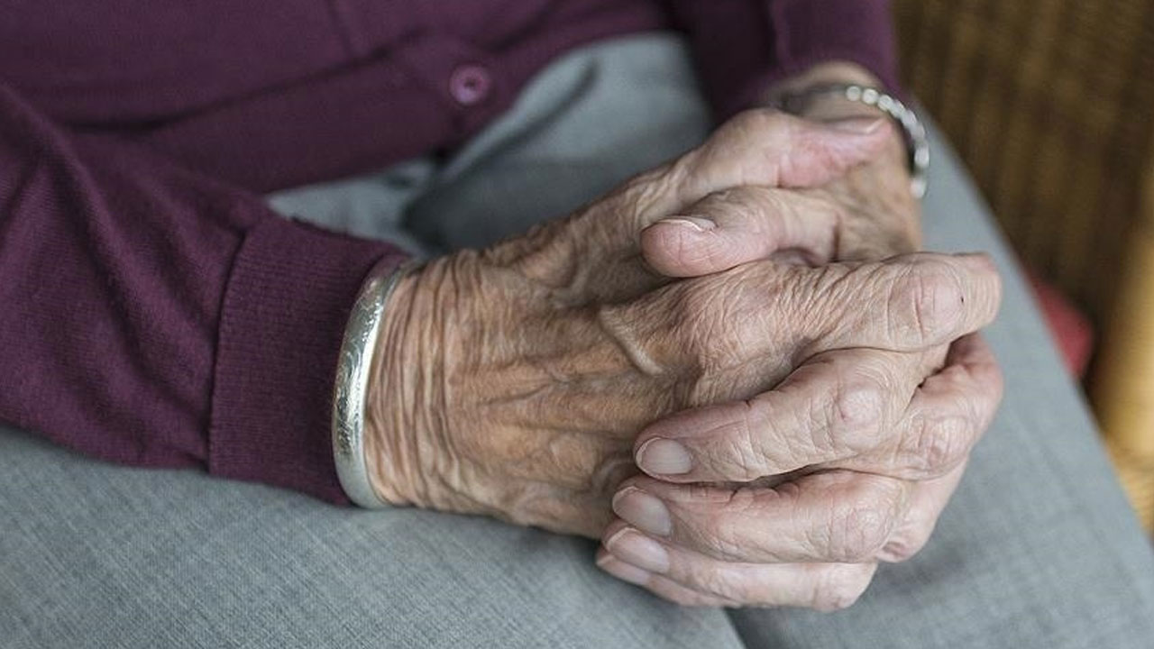 Foto - Kök hücre tedavisiyle yeni dönem! Alzheimer’a karşı umut ışığı