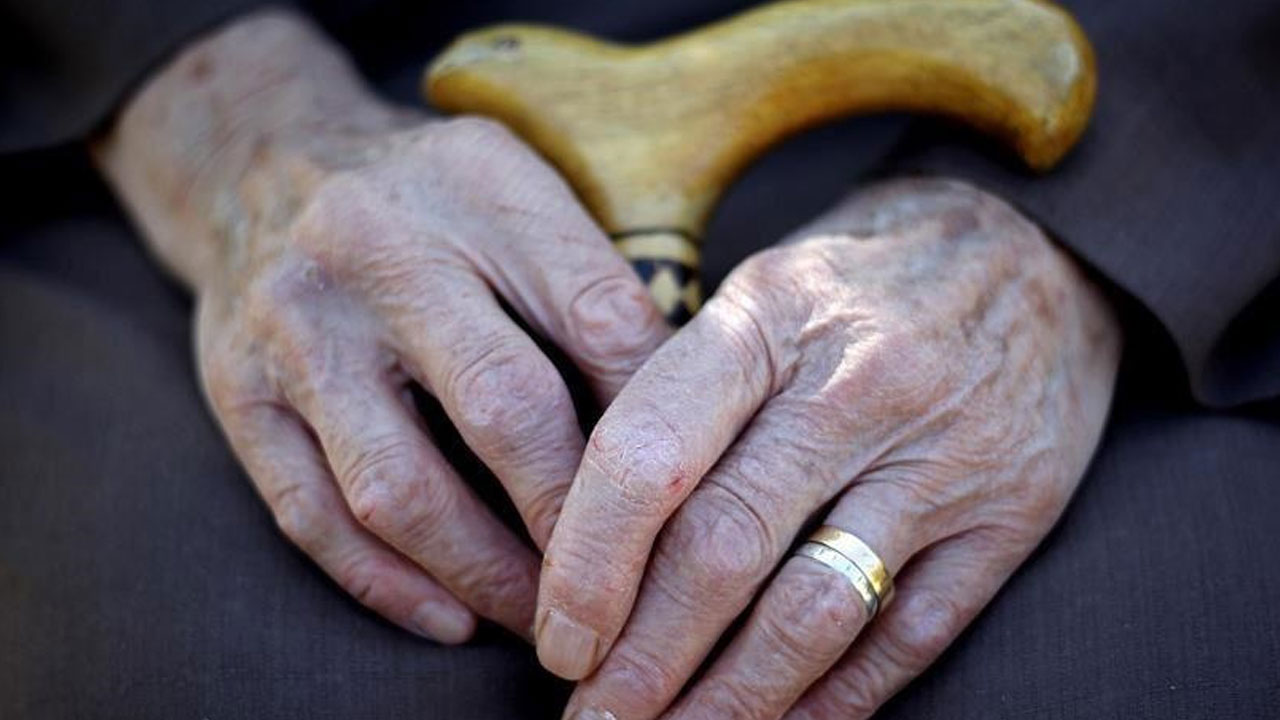 Foto - Kök hücre tedavisiyle yeni dönem! Alzheimer’a karşı umut ışığı