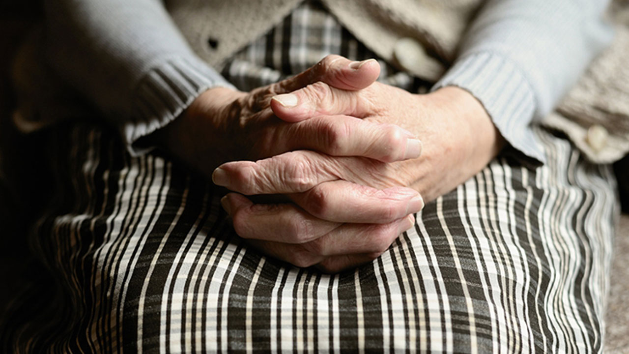 Foto - Kök hücre tedavisiyle yeni dönem! Alzheimer’a karşı umut ışığı