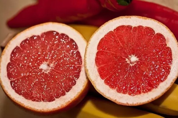 Foto - Koklayanların beyni Einstein'a kafa tutuyor! Bilim insanları açıkladı