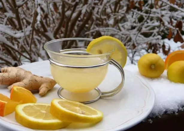 Foto - Koklayanların beyni Einstein'a kafa tutuyor! Bilim insanları açıkladı