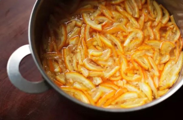 Foto - Koklayanların beyni Einstein'a kafa tutuyor! Bilim insanları açıkladı