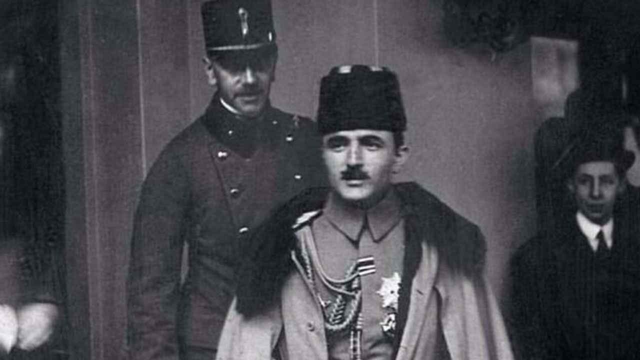 Foto - Koku dayanılmazdı! Çanakkale’de ateşkesin 110. yılında dehşet dolu rapor