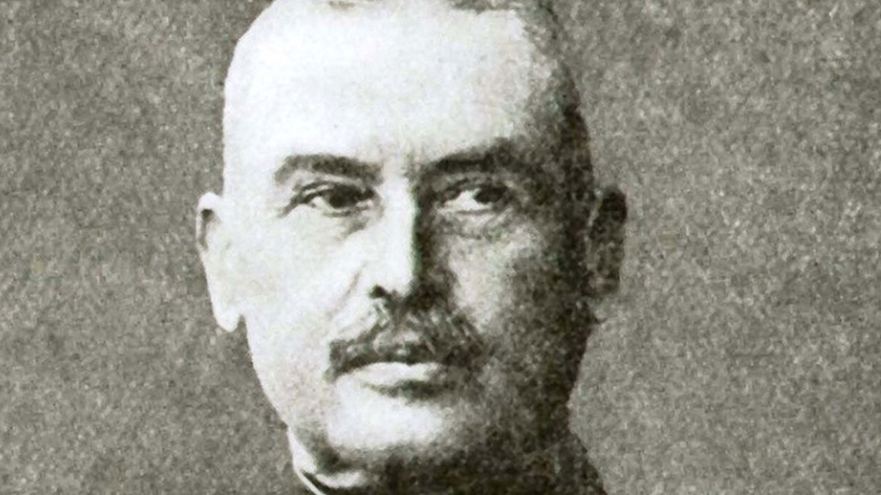 Foto - Koku dayanılmazdı! Çanakkale’de ateşkesin 110. yılında dehşet dolu rapor