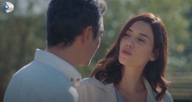 Foto - Kokuşmuş mahalle ifşa oldu! Sadakatsiz oyuncusunun diziyi aratmayan iğrençliği ortaya çıktı!