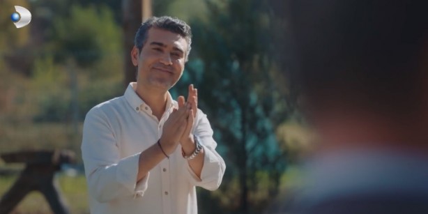 Foto - Kokuşmuş mahalle ifşa oldu! Sadakatsiz oyuncusunun diziyi aratmayan iğrençliği ortaya çıktı!
