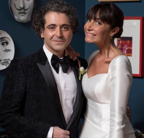 Foto - 'Kokuşmuş mahalle'de kimin eli kimin cebinde belli değil!