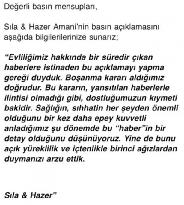 Foto - 'Kokuşmuş mahalle'de kimin eli kimin cebinde belli değil!