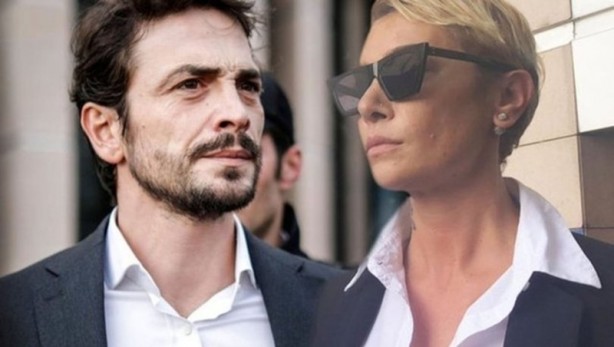 Foto - 'Kokuşmuş mahalle'de kimin eli kimin cebinde belli değil!