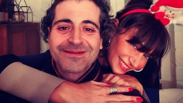 'Kokuşmuş mahalle'de kimin eli kimin cebinde belli değil!