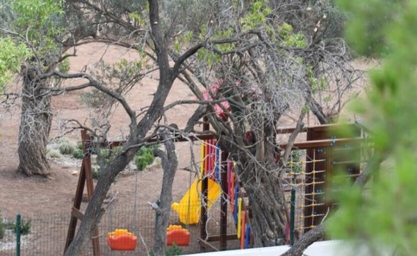 Foto - Kokuşmuş mahallenin figüranı Şahan Gökbakar'a soğuk duş 