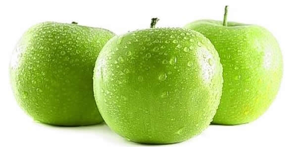 Foto - Kokusu baş ağrısını geçiriyor!