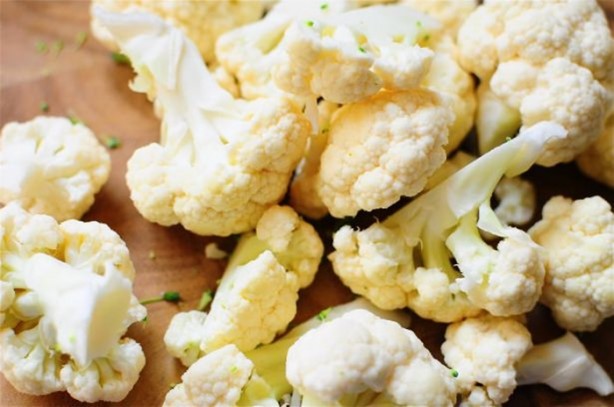 Foto - Kokusuna aldanmayın, yiyin!