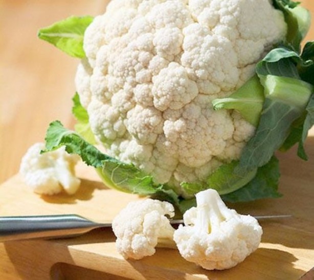 Foto - Kokusuna aldanmayın, yiyin!