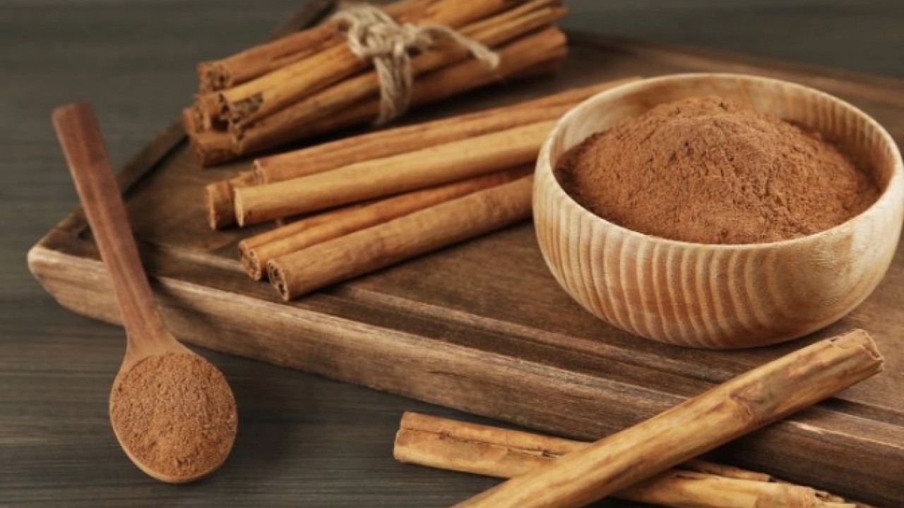 Foto - Kokusunu alır almaz kaçacaklar! Gümüş böcekleri evden uzaklaştırmanın kolay yolu