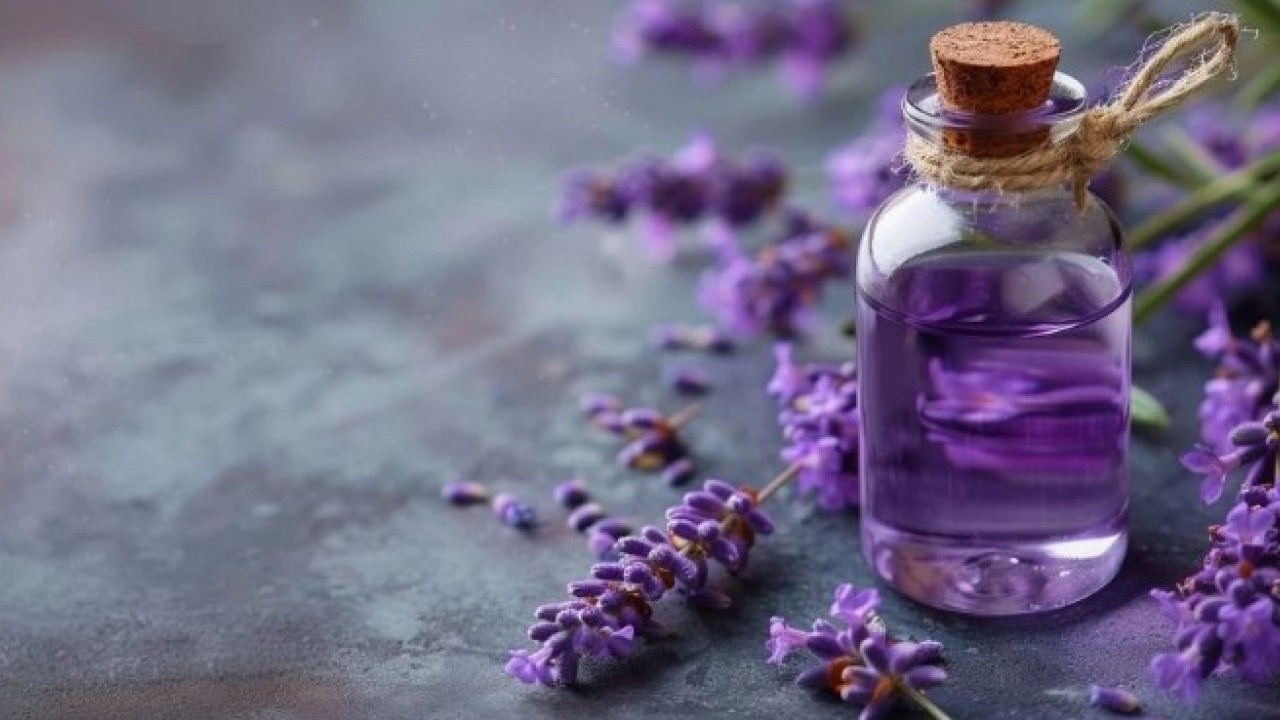 Foto - Kokusunu alır almaz kaçacaklar! Gümüş böcekleri evden uzaklaştırmanın kolay yolu