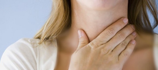 Foto - Kol ve bacaklardaki şişkinlik o hastalığın habercisi!