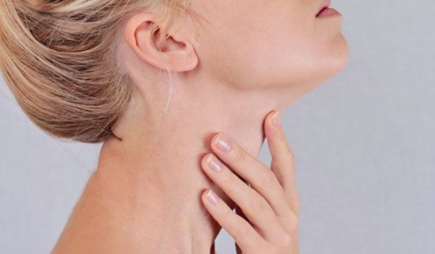 Foto - Kol ve bacaklardaki şişkinlik o hastalığın habercisi!