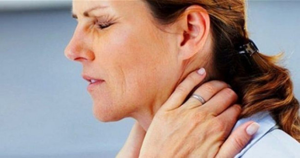 Foto - Kol ve bacaklardaki şişkinlik o hastalığın habercisi!