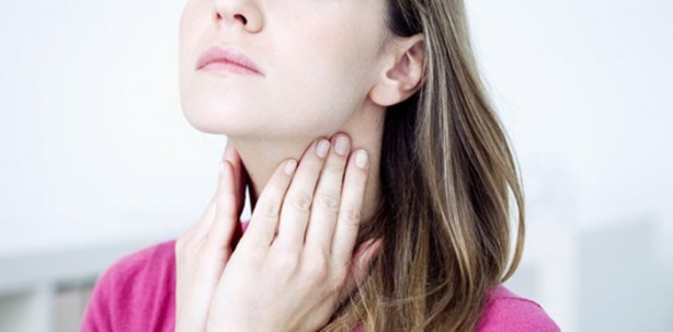 Foto - Kol ve bacaklardaki şişkinlik o hastalığın habercisi!