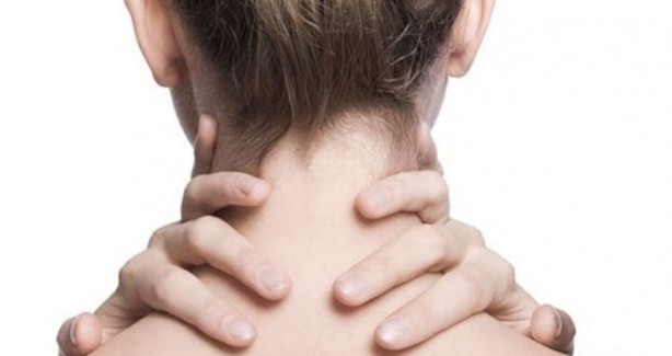 Foto - Kol ve bacaklardaki şişkinlik o hastalığın habercisi!