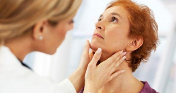 Kol ve bacaklardaki şişkinlik o hastalığın habercisi!