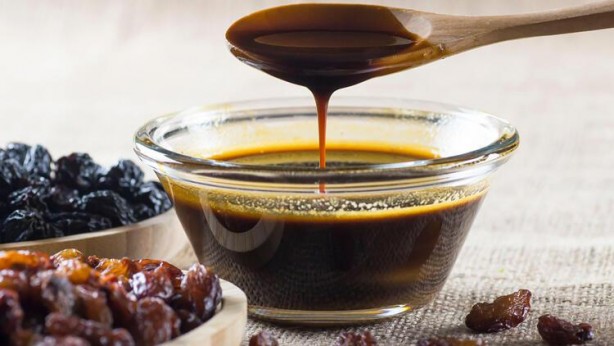 Foto - Kola isteyen çocuklar için sağlıklı çözüm