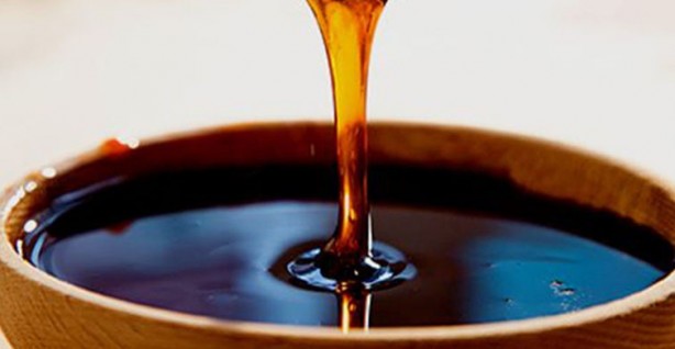 Foto - Kola isteyen çocuklar için sağlıklı çözüm