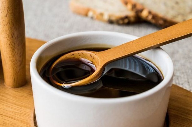 Foto - Kola isteyen çocuklar için sağlıklı çözüm