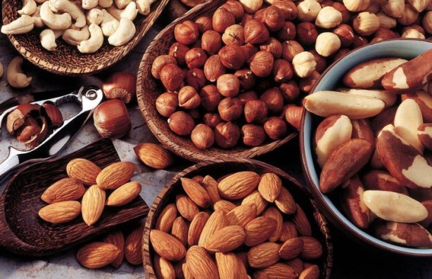 Foto - Kolajen çeşmesi gibi! Kırışıklıkları silgi gibi siliyor