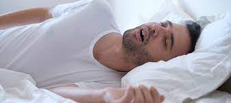 Foto - Kolajen haplarına para dökmeyin! 1 kaşığı 1 kutu kolajenden daha güçlü: Gençlik aşısı etkisiyle kırışıklıkları dolduruyor