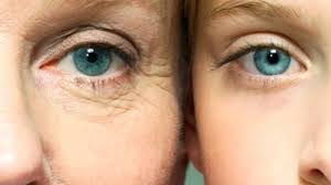 Kolajen haplarına para dökmeyin! 1 kaşığı 1 kutu kolajenden daha güçlü: Gençlik aşısı etkisiyle kırışıklıkları dolduruyor