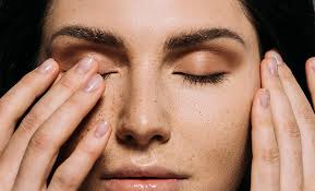 Foto - Kolajen haplarına para dökmeyin! 1 kaşığı 1 kutu kolajenden daha güçlü: Gençlik aşısı etkisiyle kırışıklıkları dolduruyor