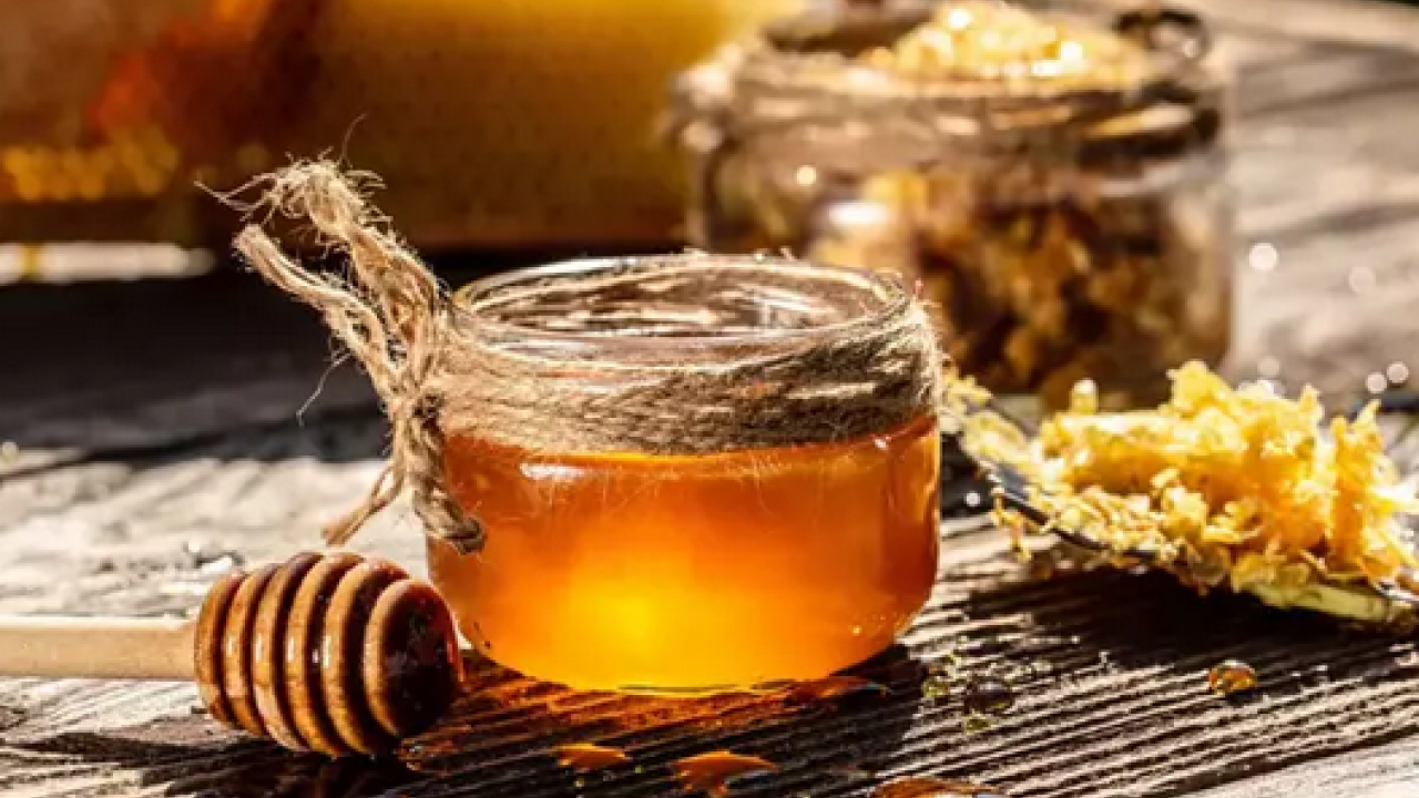 Foto - Kolajen haplarını çöpe attıran formül! Cilde tek damlası bile yetiyor! Duyanlar talip oldular! Haplarla hastanelik olmayın