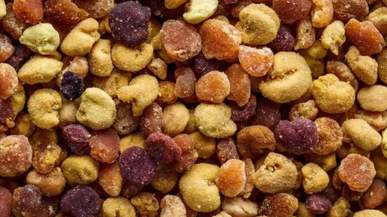 Foto - Kolajen haplarını çöpe attıran formül! Cilde tek damlası bile yetiyor! Duyanlar talip oldular! Haplarla hastanelik olmayın